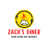 zachs-diner