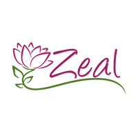 zeal-vietnamese-restaurant